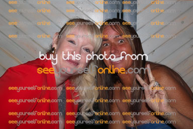 IMG_6495-NB.jpg