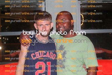 IMG_6555_J.jpg