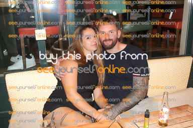 IMG_6560_J.jpg