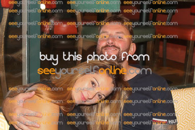 IMG_6564_J.jpg