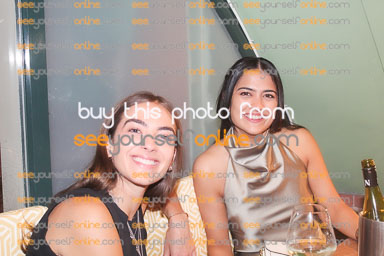IMG_7456_J.jpg
