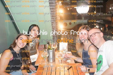 IMG_7457_J.jpg