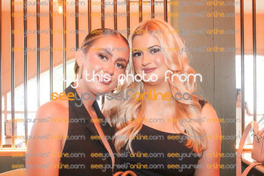 IMG_7815_J.jpg