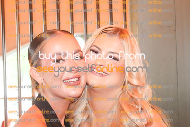 IMG_7818_J.jpg