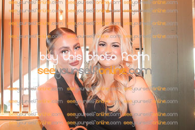 IMG_7823_J.jpg