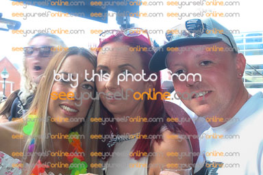IMG_7827_J.jpg