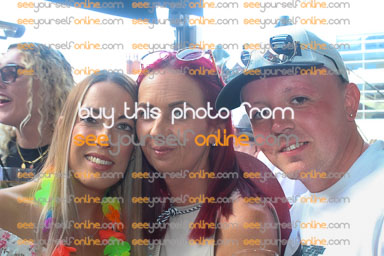 IMG_7828_J.jpg