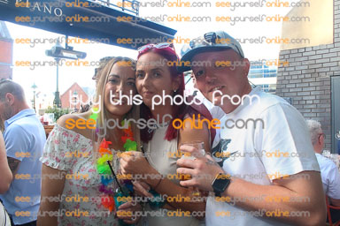 IMG_7829_J.jpg