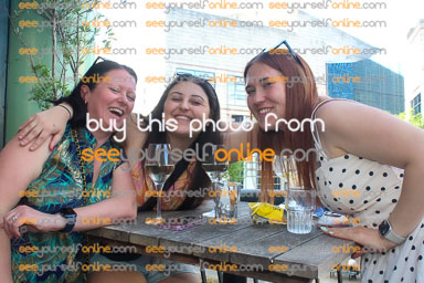 IMG_7862_J.jpg