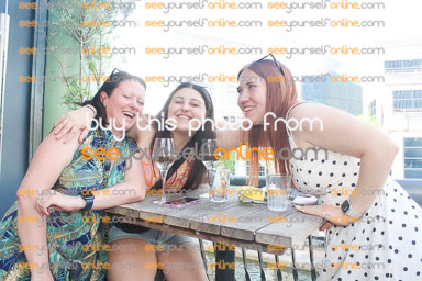 IMG_7863_J.jpg