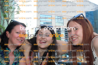 IMG_7865_J.jpg