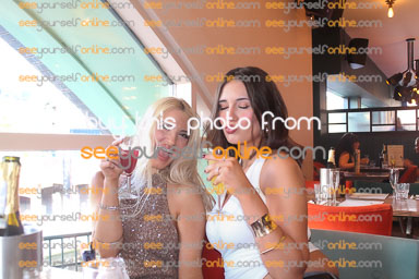 IMG_7869_J.jpg