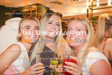 IMG_7876_J.jpg