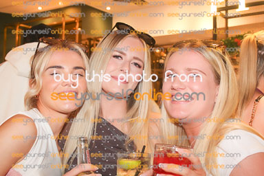 IMG_7877_J.jpg