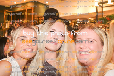 IMG_7878_J.jpg