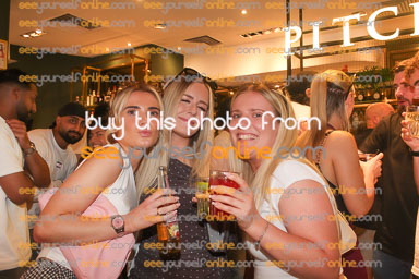 IMG_7879_J.jpg
