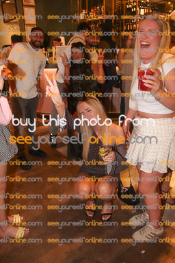 IMG_7880_J.jpg