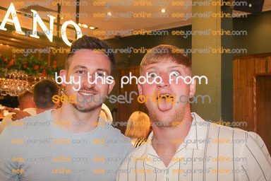 IMG_7882_J.jpg