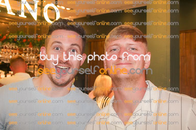 IMG_7883_J.jpg