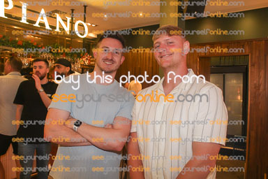 IMG_7884_J.jpg