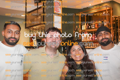 IMG_7887_J.jpg