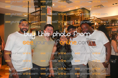 IMG_7888_J.jpg