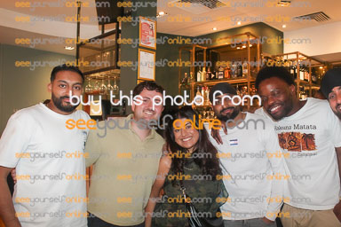 IMG_7889_J.jpg