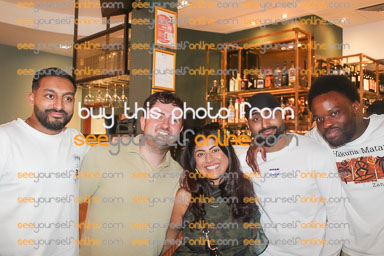 IMG_7890_J.jpg