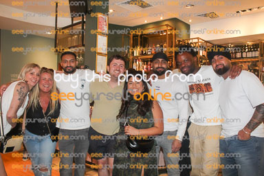 IMG_7891_J.jpg
