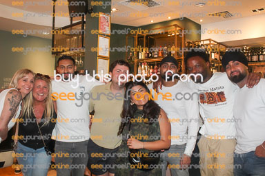IMG_7892_J.jpg