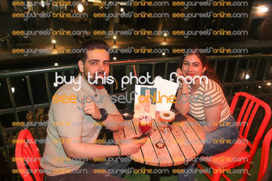 IMG_8419_J.jpg