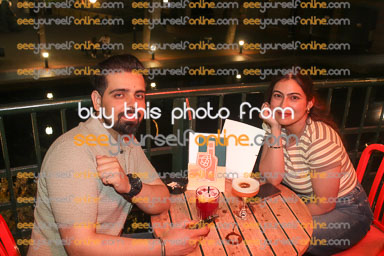 IMG_8420_J.jpg