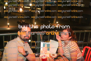 IMG_8421_J.jpg