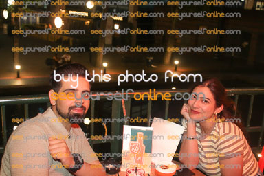 IMG_8422_J.jpg