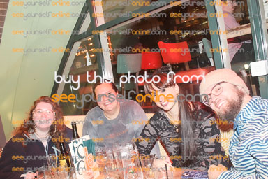 IMG_8424_J.jpg
