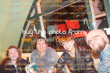 IMG_8425_J.jpg