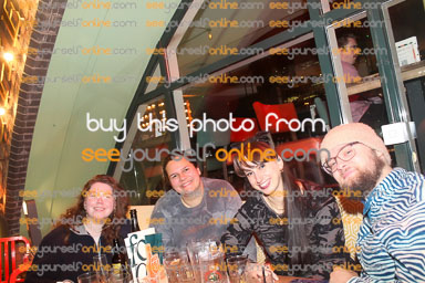 IMG_8426_J.jpg