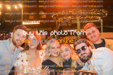 IMG_8427_J.jpg