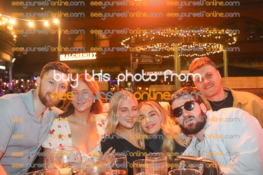 IMG_8428_J.jpg