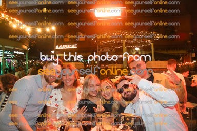 IMG_8429_J.jpg