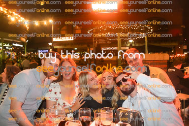 IMG_8430_J.jpg
