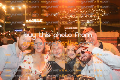 IMG_8431_J.jpg