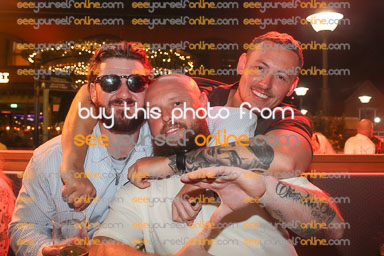 IMG_8432_J.jpg