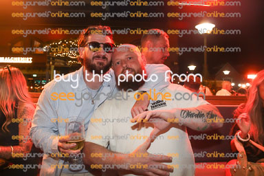 IMG_8433_J.jpg