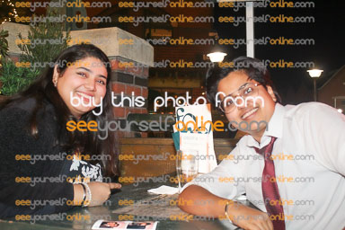 IMG_8769_J.jpg