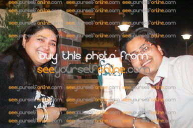 IMG_8770_J.jpg