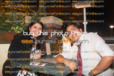 IMG_8772_J.jpg