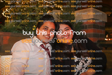 IMG_8780_J.jpg