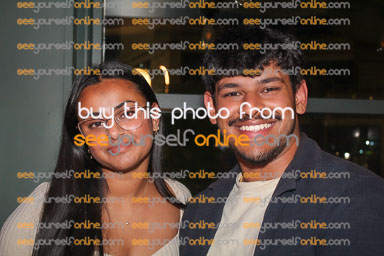 IMG_8782_J.jpg