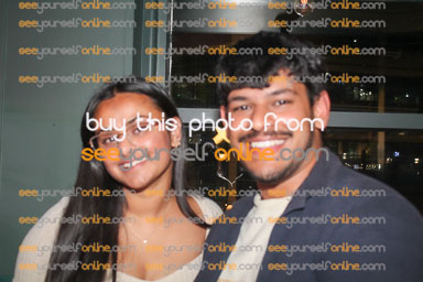 IMG_8784_J.jpg